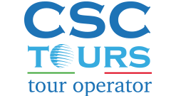 CSC Tours®
